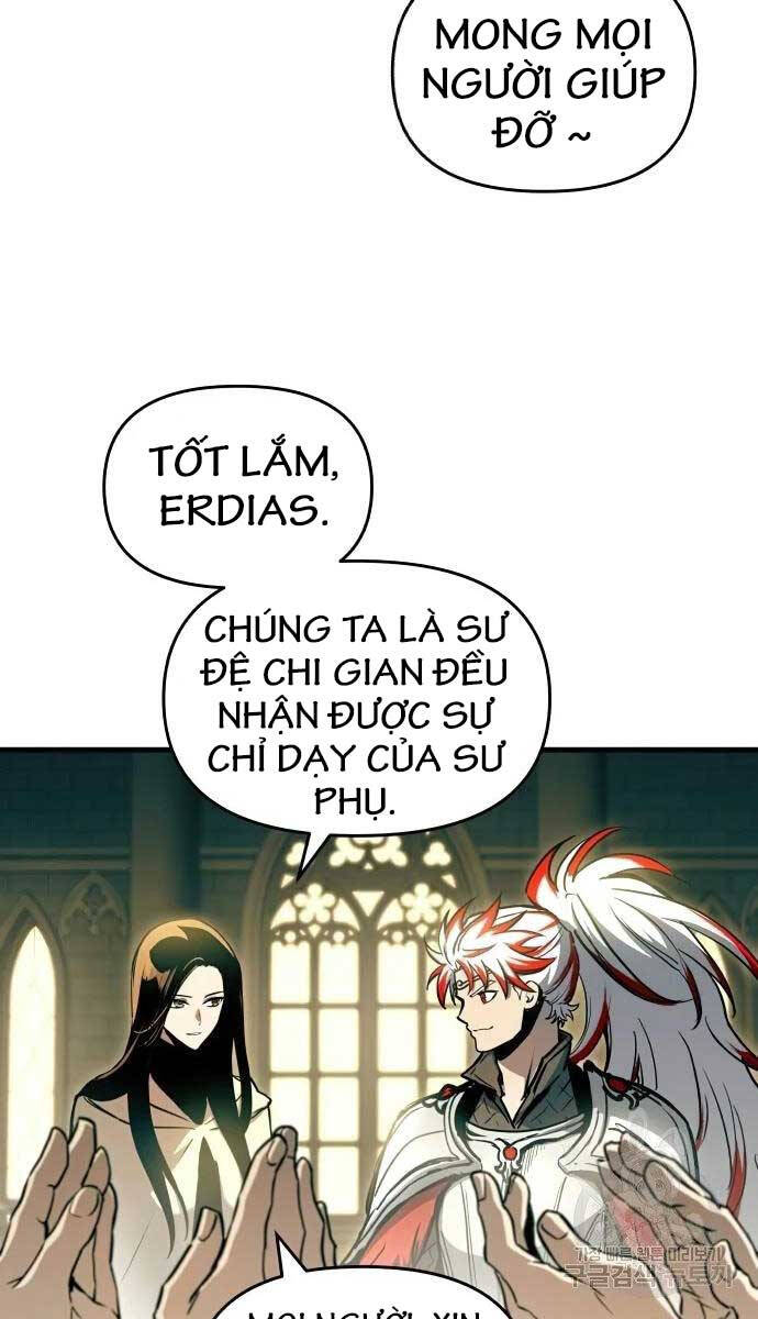 Chiền Thần Tự Sát Hồi Quy 91