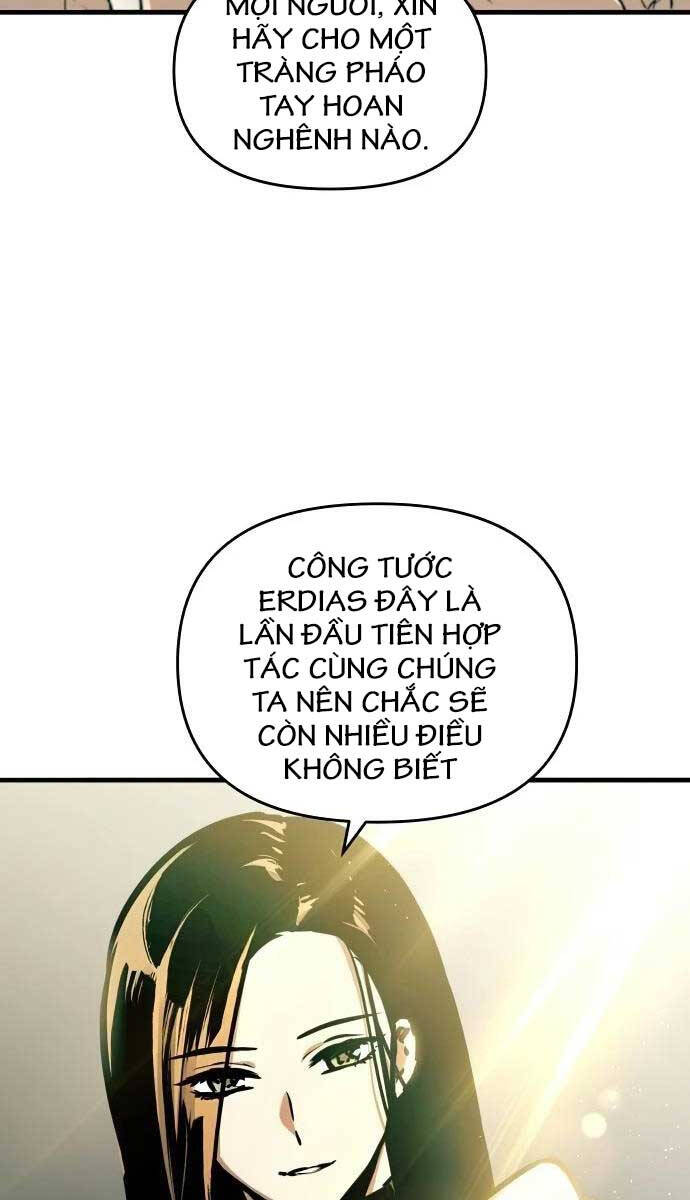 Chiền Thần Tự Sát Hồi Quy 91