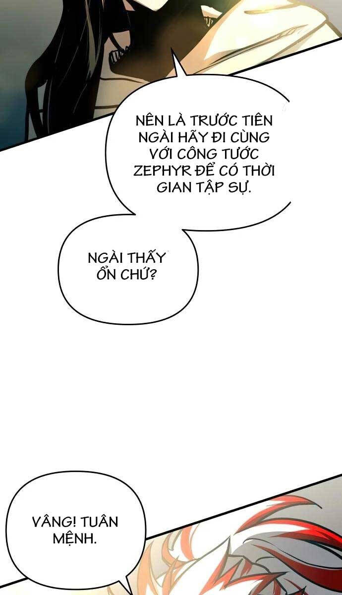 Chiền Thần Tự Sát Hồi Quy 91