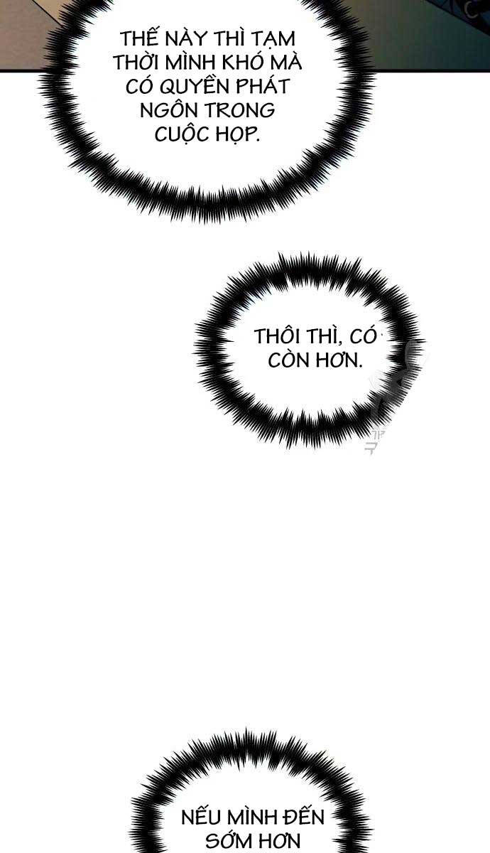 Chiền Thần Tự Sát Hồi Quy 91