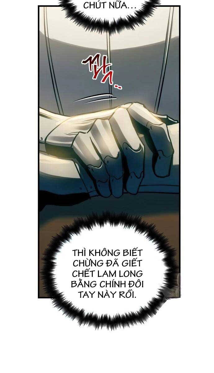 Chiền Thần Tự Sát Hồi Quy 91
