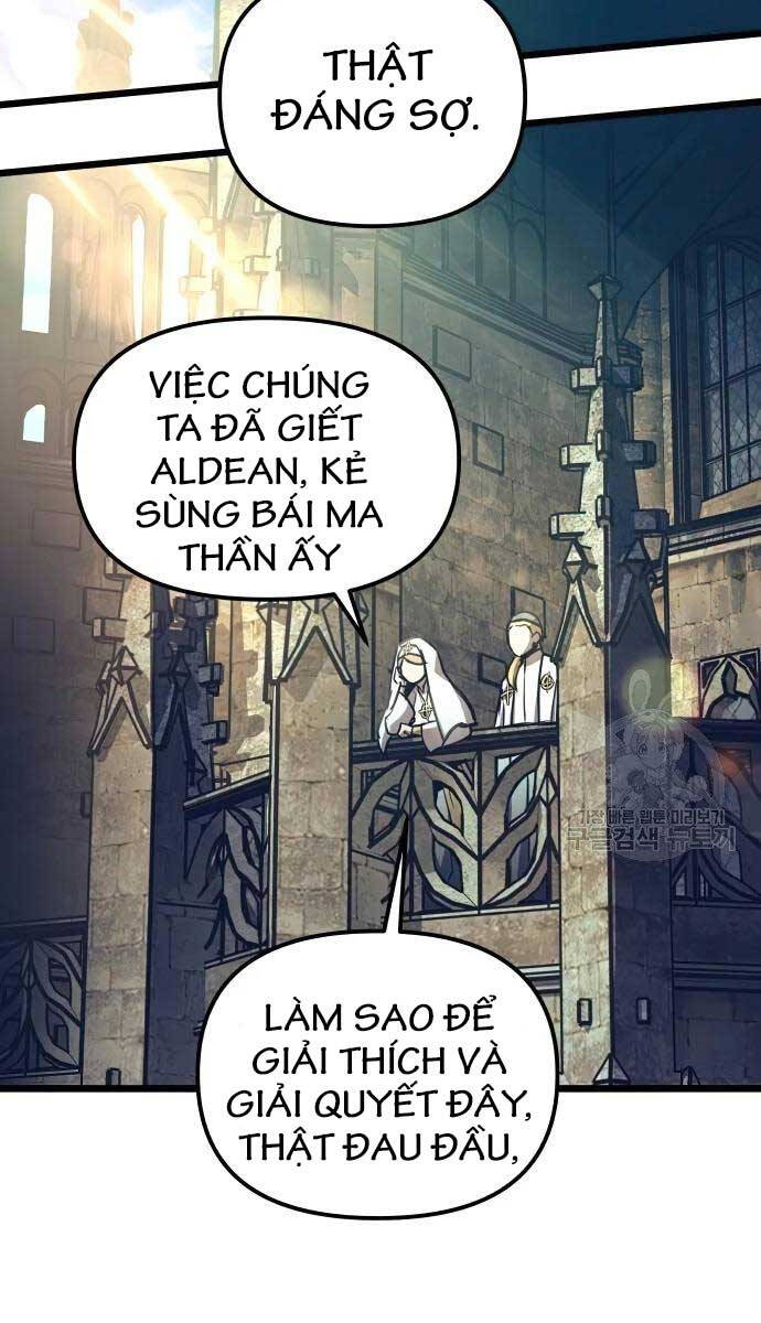 Chiền Thần Tự Sát Hồi Quy 91