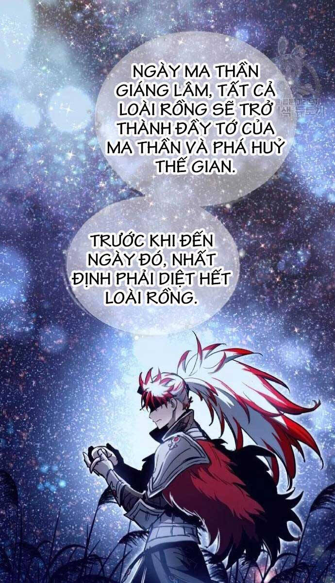 Chiền Thần Tự Sát Hồi Quy 91