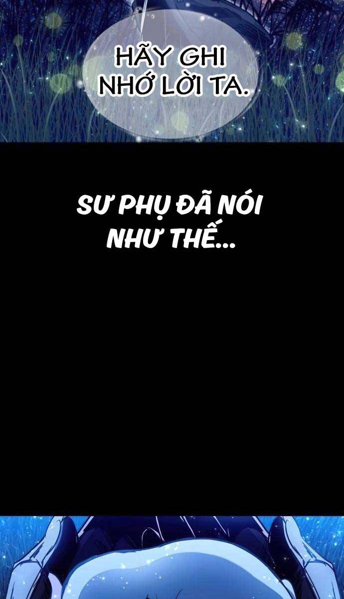 Chiền Thần Tự Sát Hồi Quy 91