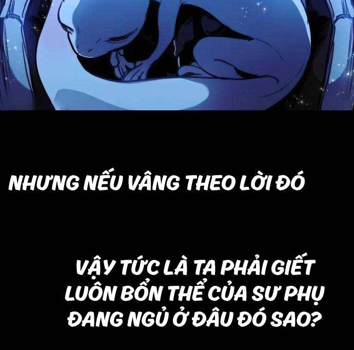 Chiền Thần Tự Sát Hồi Quy 91