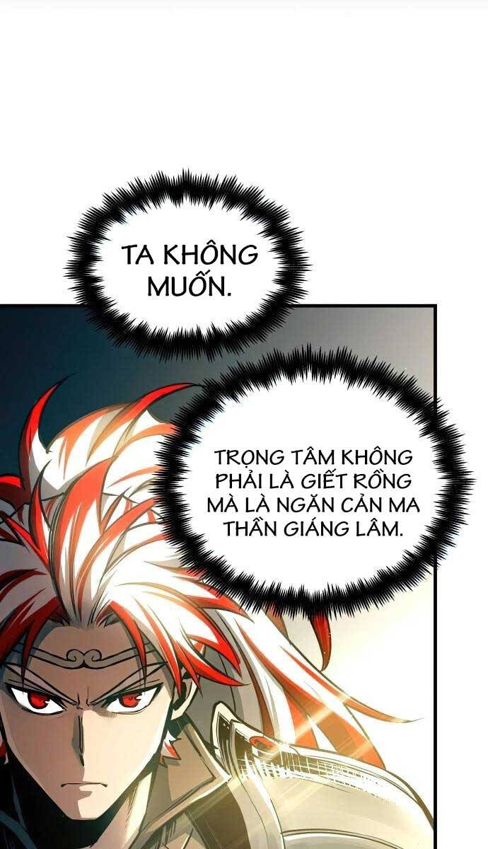 Chiền Thần Tự Sát Hồi Quy 91