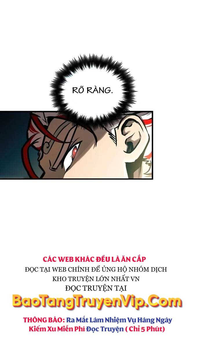 Chiền Thần Tự Sát Hồi Quy 91