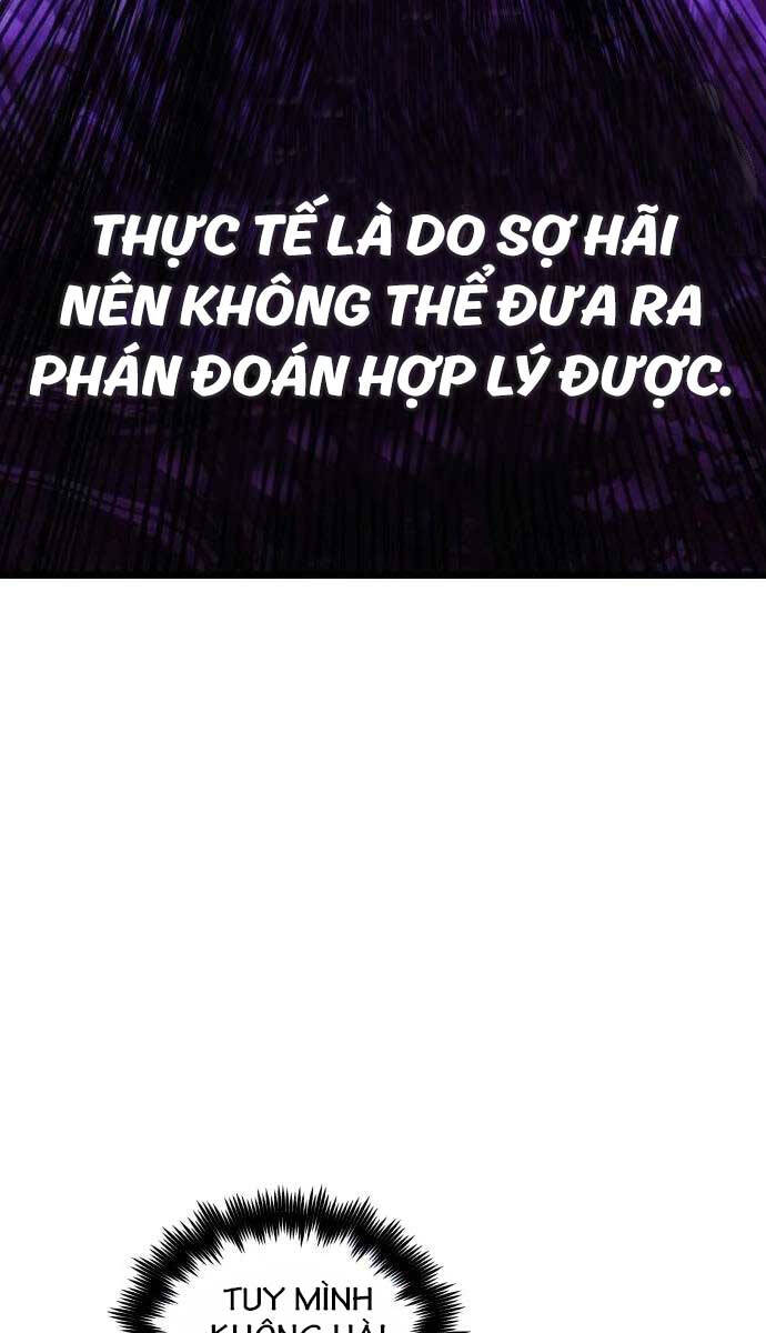 Chiền Thần Tự Sát Hồi Quy 91