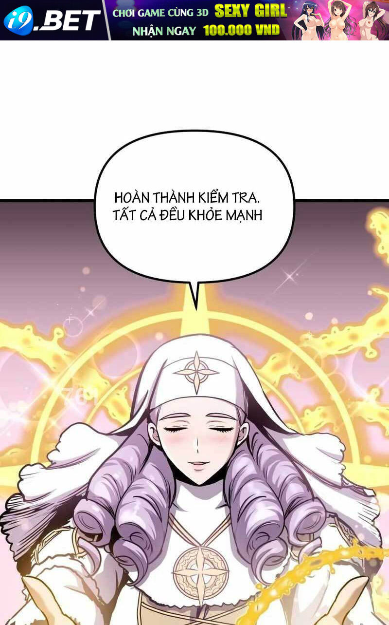 Chiền Thần Tự Sát Hồi Quy 92