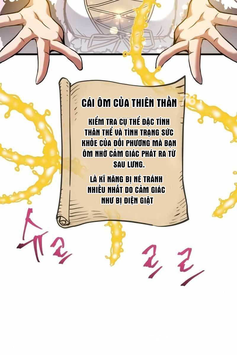 Chiền Thần Tự Sát Hồi Quy 92
