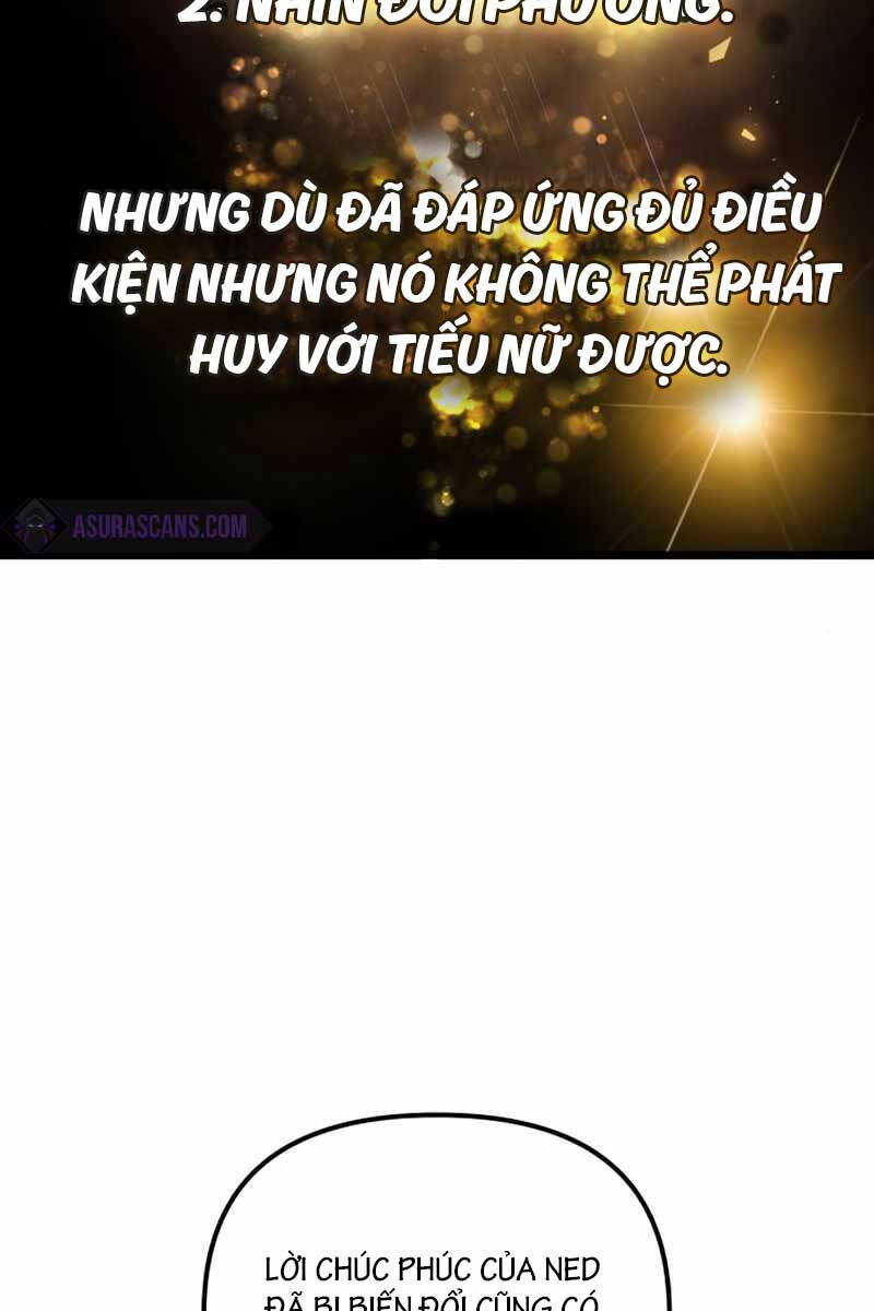 Chiền Thần Tự Sát Hồi Quy 92