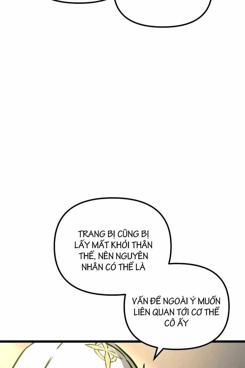 Chiền Thần Tự Sát Hồi Quy 92