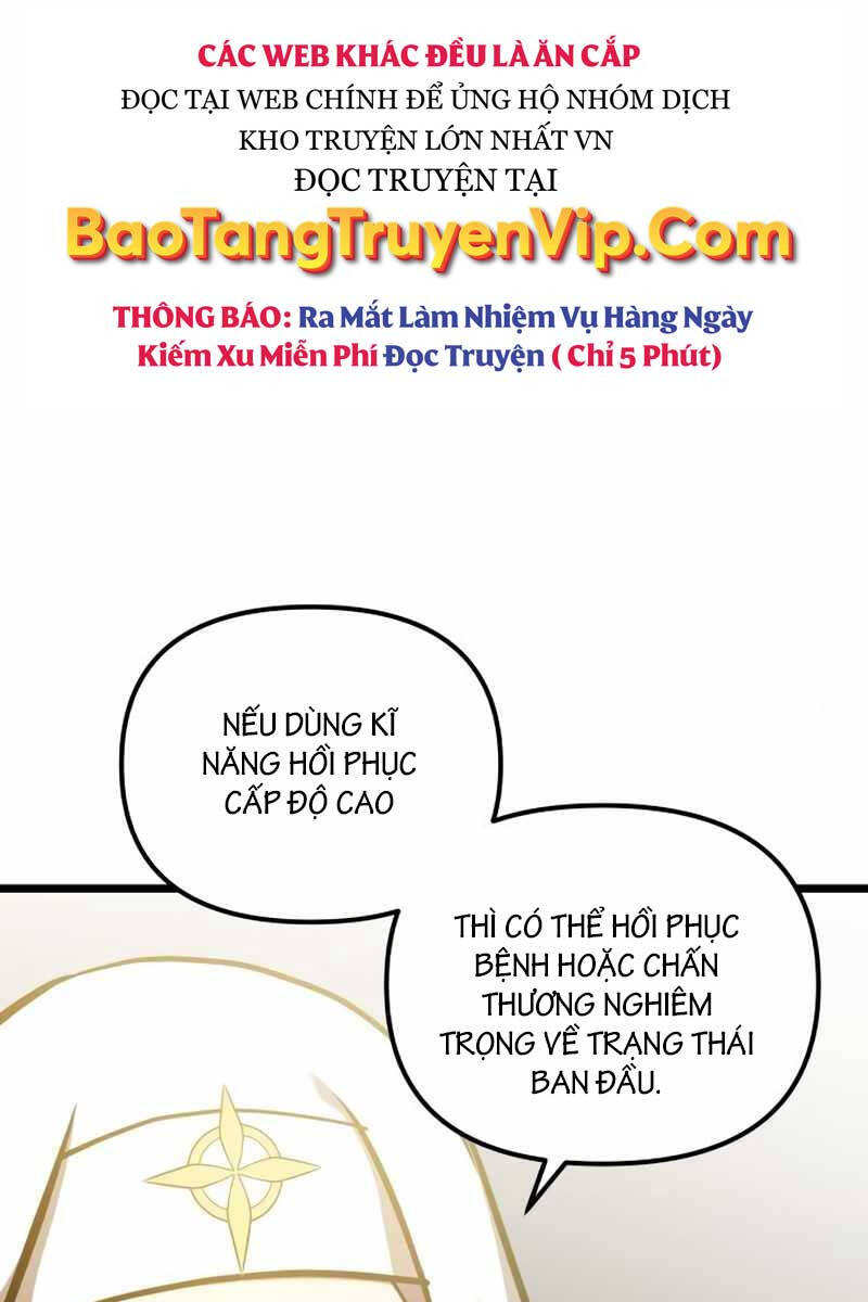 Chiền Thần Tự Sát Hồi Quy 92