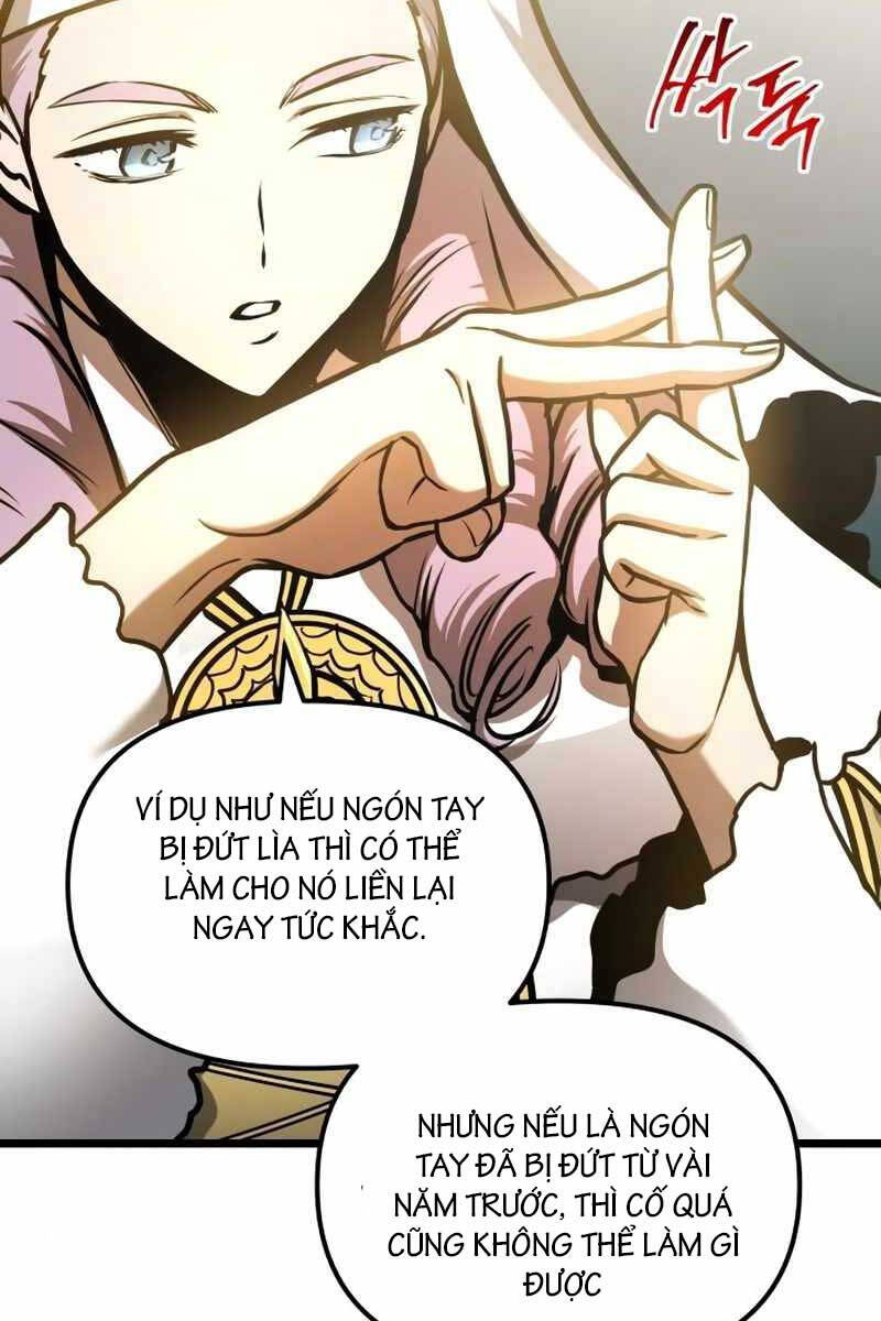 Chiền Thần Tự Sát Hồi Quy 92