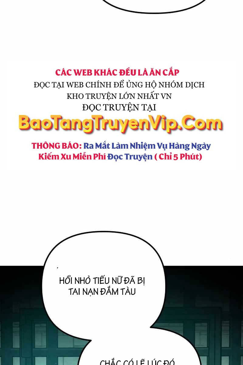 Chiền Thần Tự Sát Hồi Quy 92