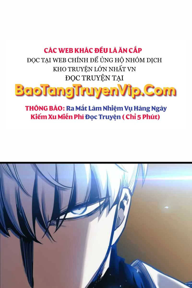 Chiền Thần Tự Sát Hồi Quy 92