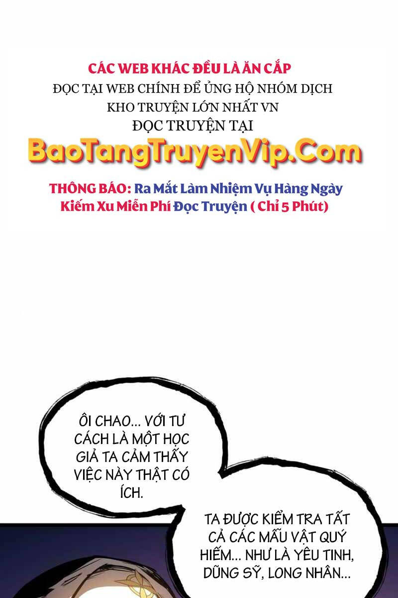 Chiền Thần Tự Sát Hồi Quy 92