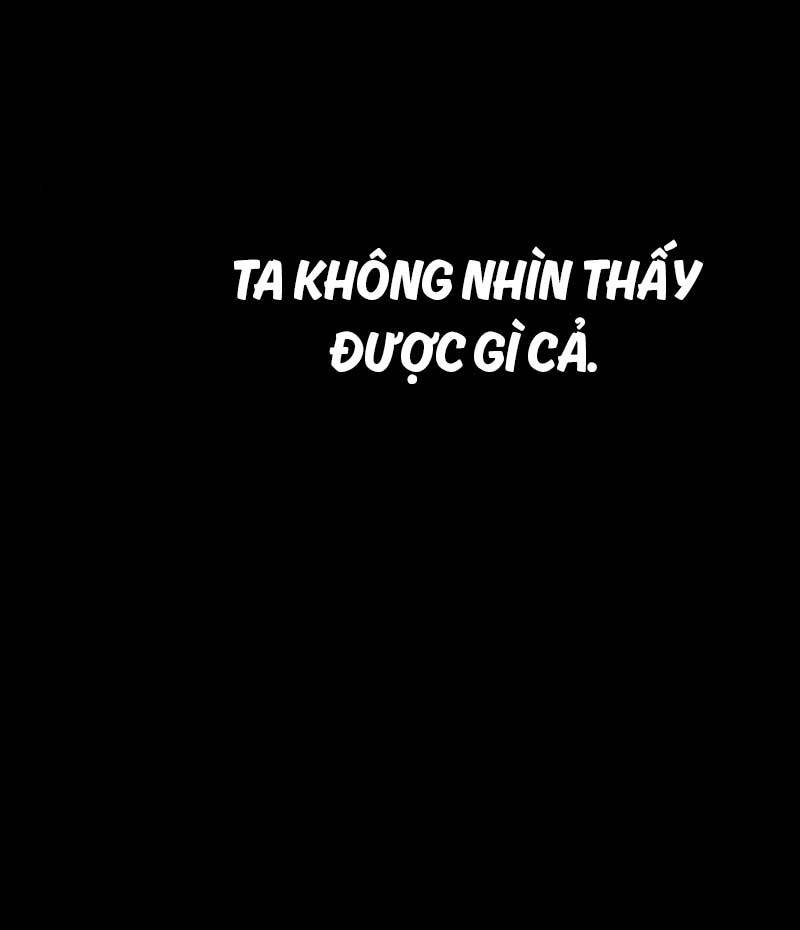 Chiền Thần Tự Sát Hồi Quy 92
