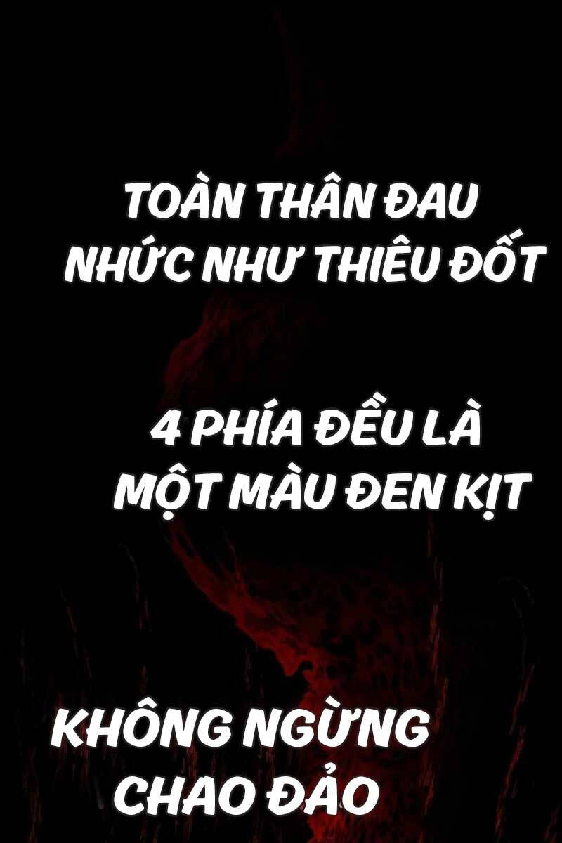 Chiền Thần Tự Sát Hồi Quy 92