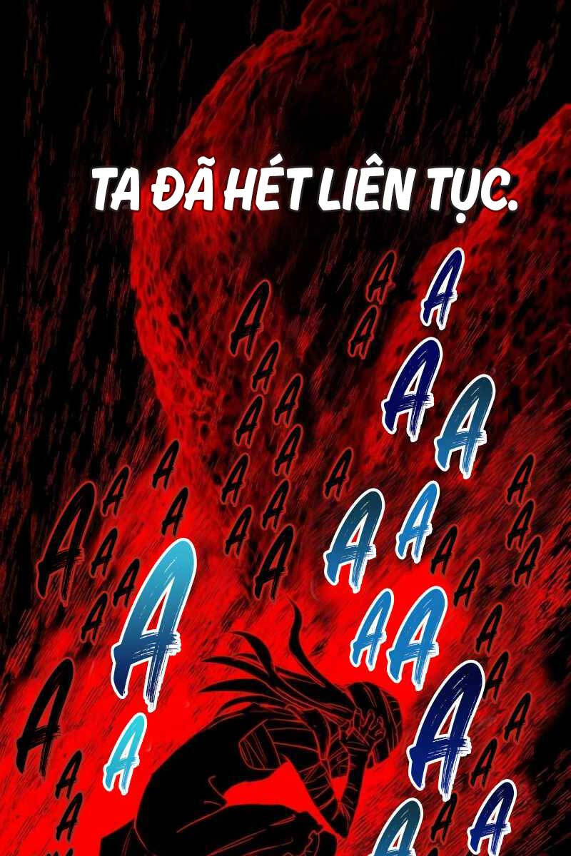Chiền Thần Tự Sát Hồi Quy 92