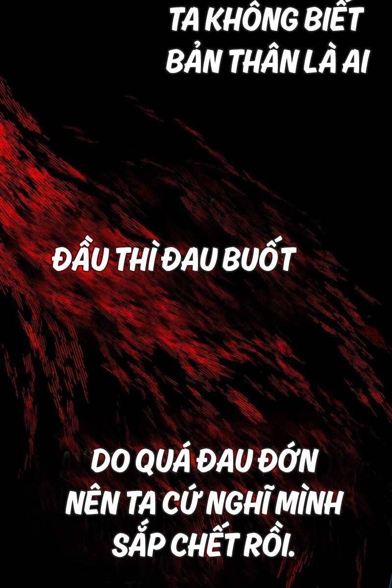 Chiền Thần Tự Sát Hồi Quy 92