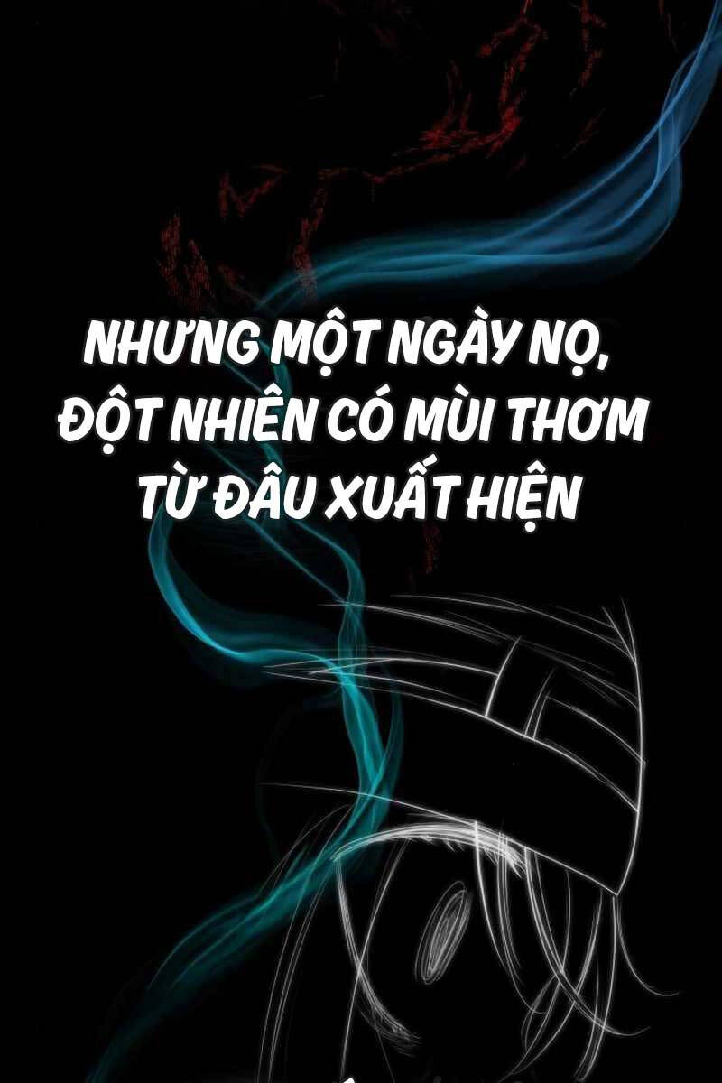Chiền Thần Tự Sát Hồi Quy 92