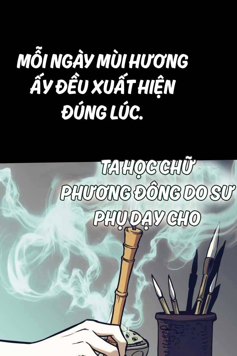 Chiền Thần Tự Sát Hồi Quy 92