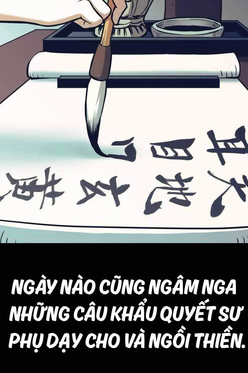 Chiền Thần Tự Sát Hồi Quy 92