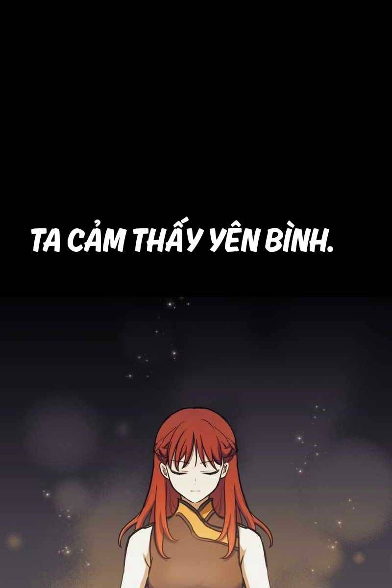 Chiền Thần Tự Sát Hồi Quy 92