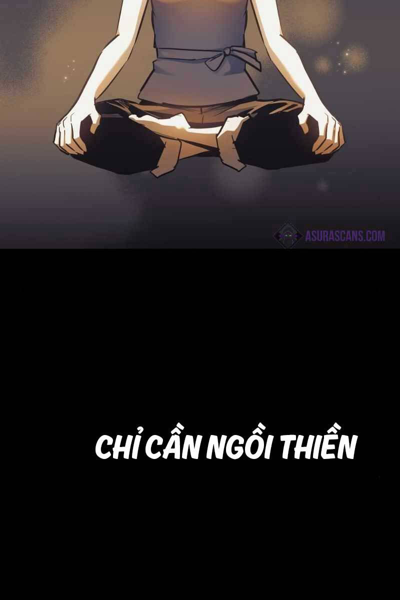 Chiền Thần Tự Sát Hồi Quy 92