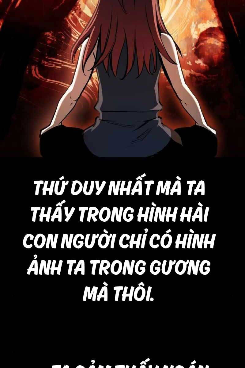 Chiền Thần Tự Sát Hồi Quy 92