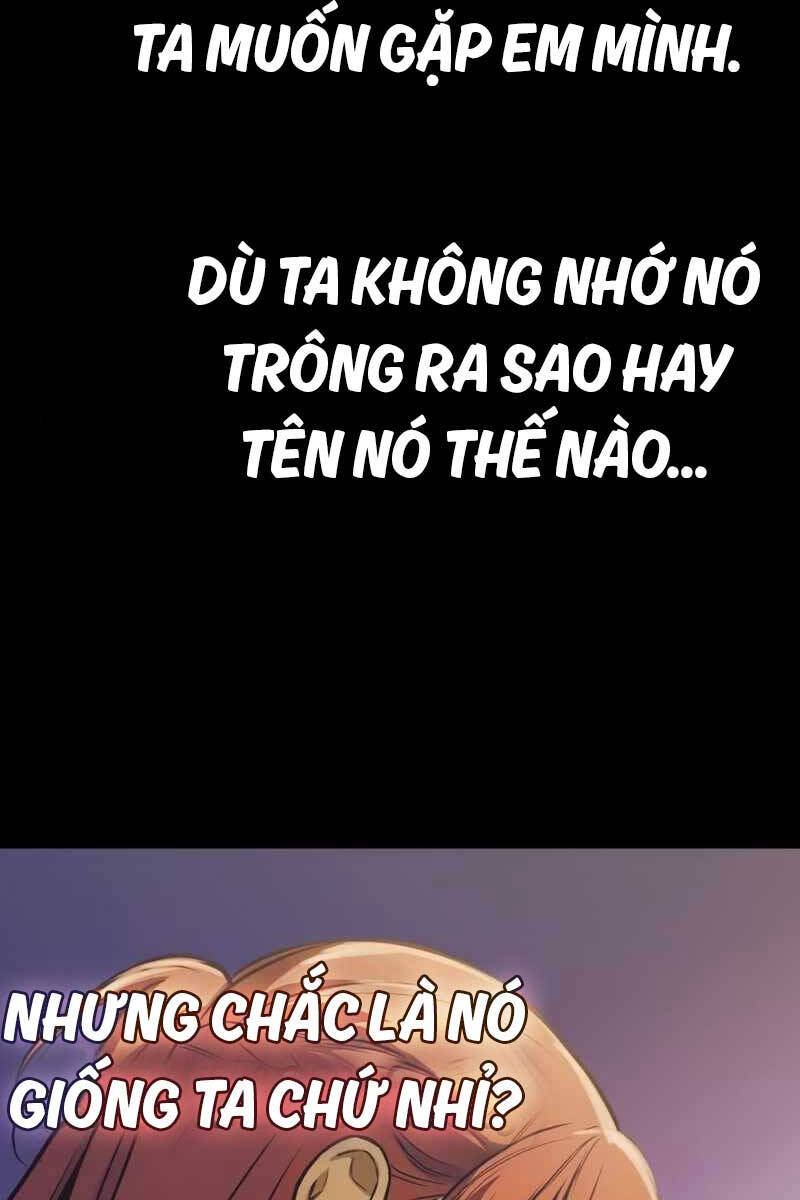 Chiền Thần Tự Sát Hồi Quy 92