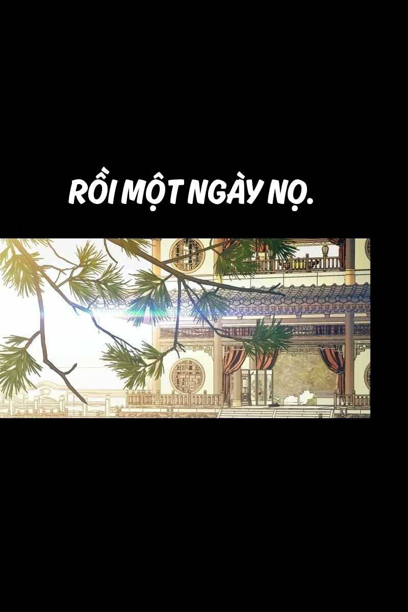 Chiền Thần Tự Sát Hồi Quy 92
