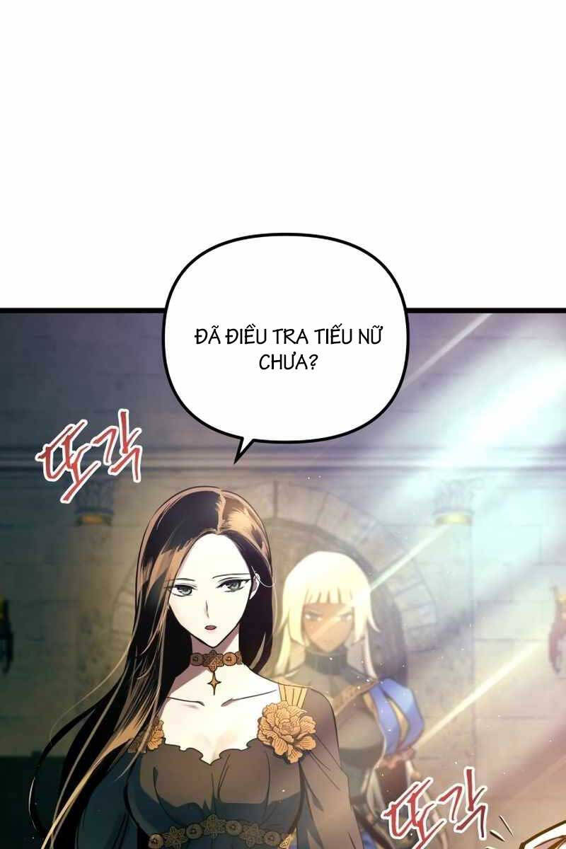 Chiền Thần Tự Sát Hồi Quy 92
