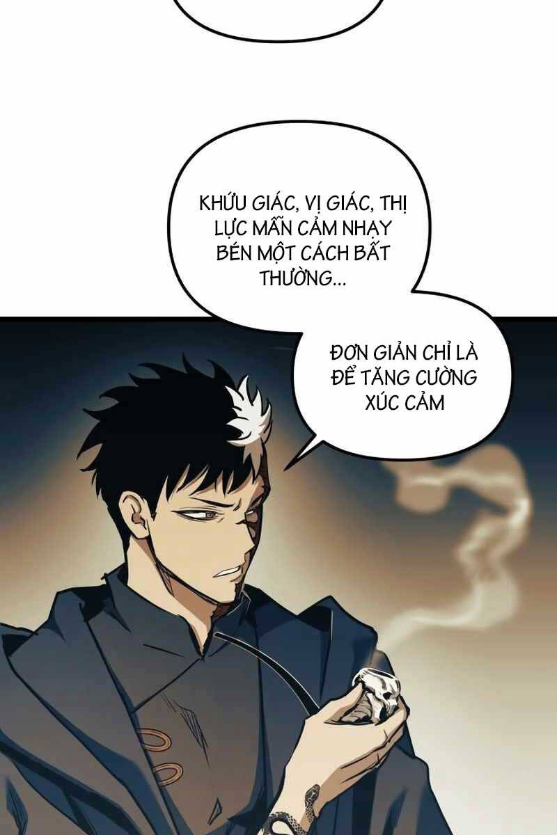 Chiền Thần Tự Sát Hồi Quy 92