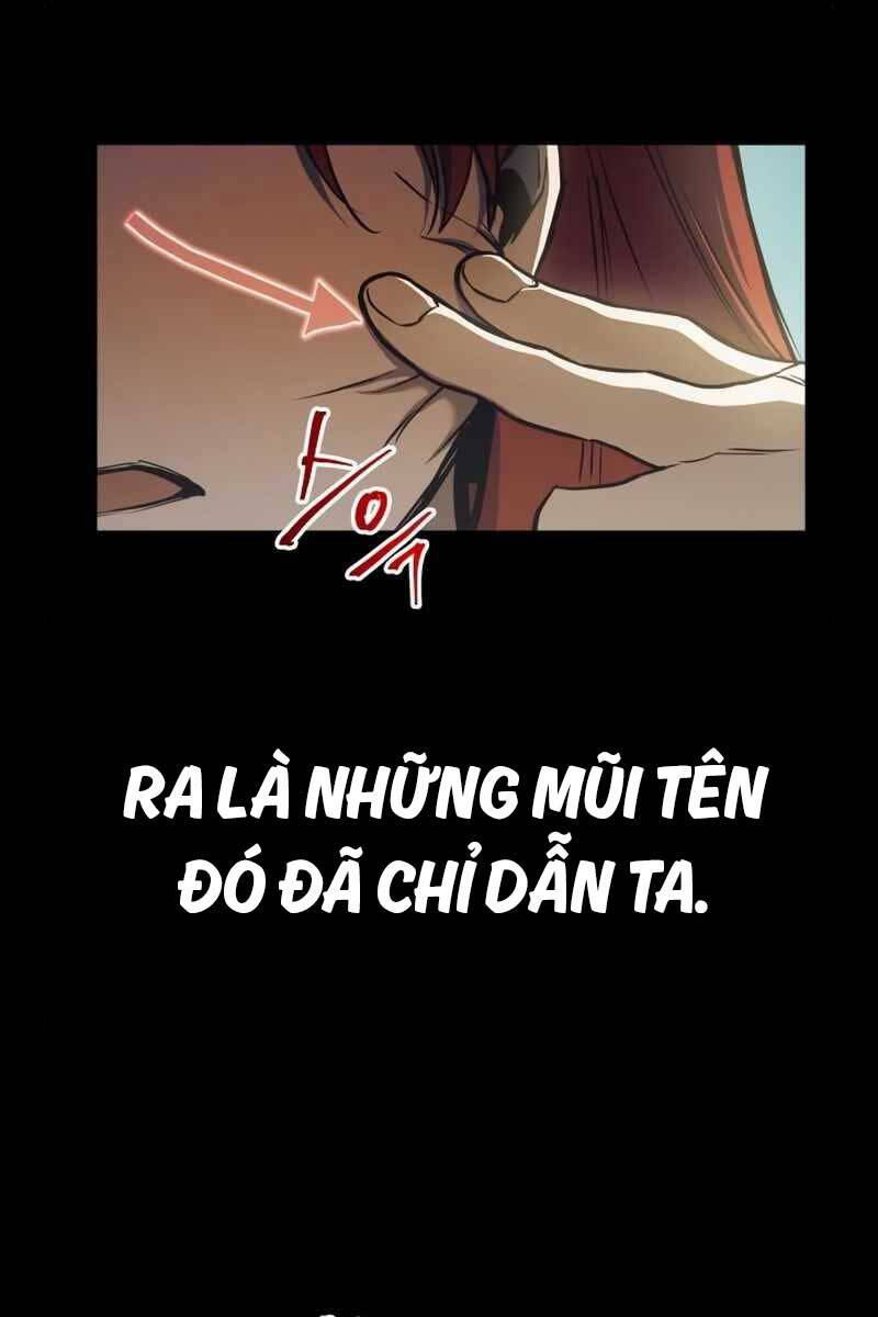 Chiền Thần Tự Sát Hồi Quy 92