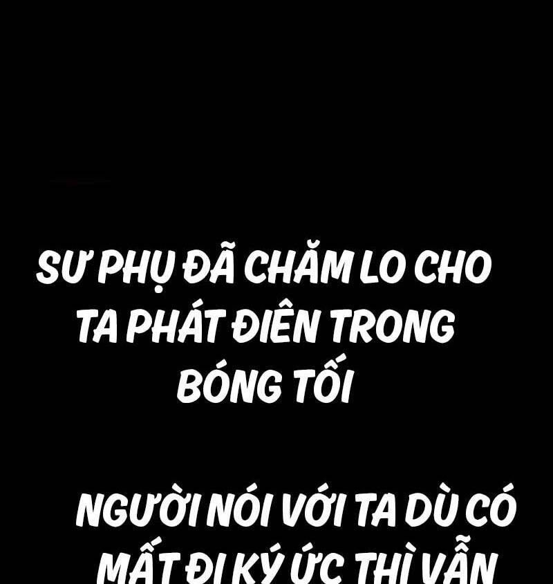 Chiền Thần Tự Sát Hồi Quy 92