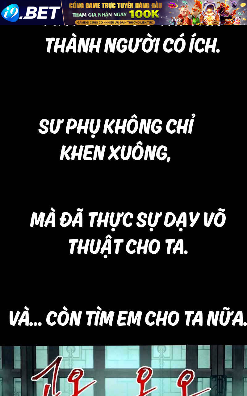Chiền Thần Tự Sát Hồi Quy 92