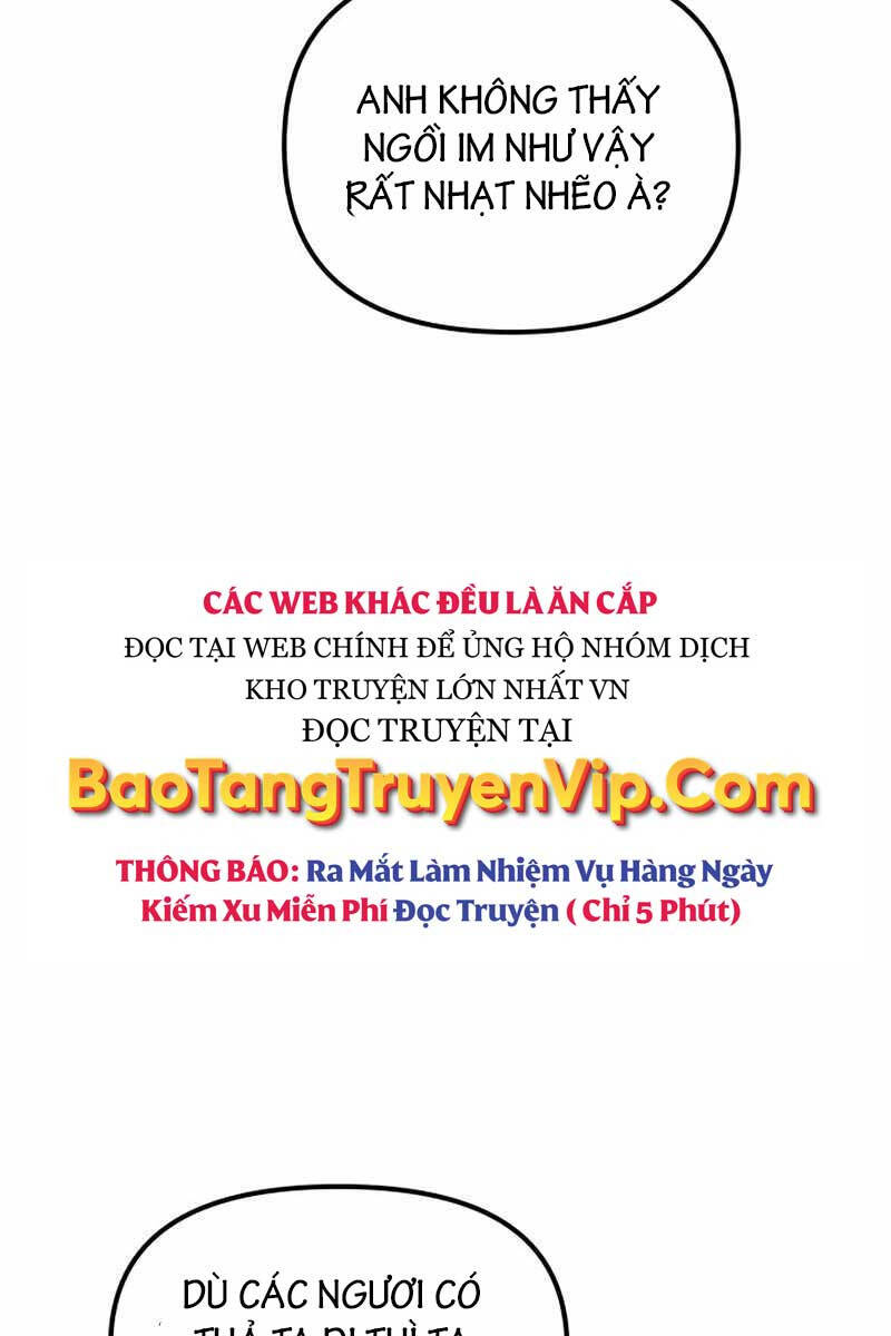 Chiền Thần Tự Sát Hồi Quy 92