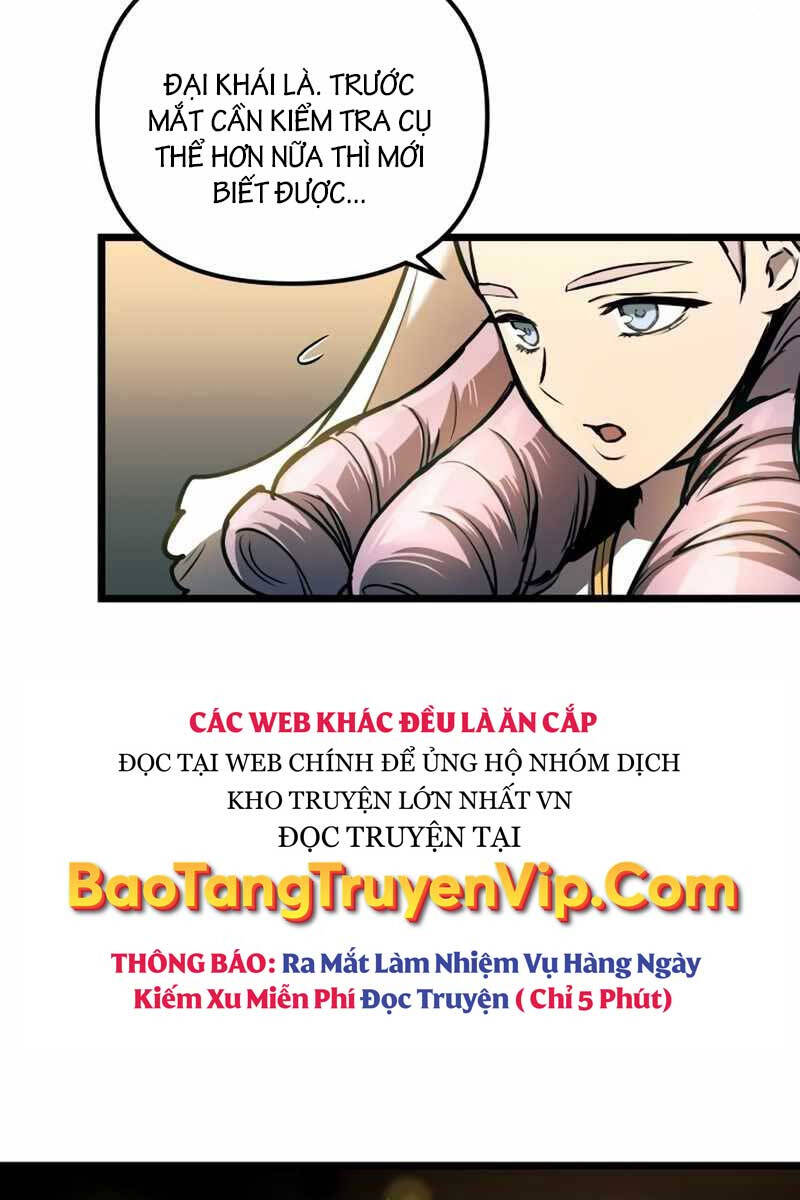 Chiền Thần Tự Sát Hồi Quy 92
