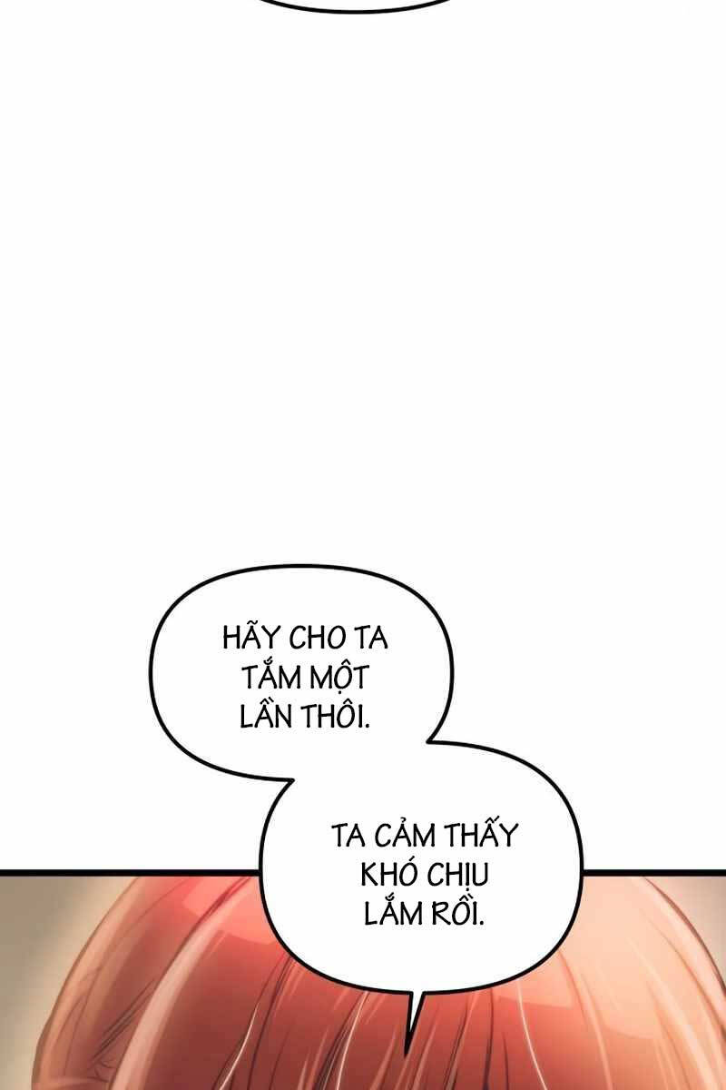 Chiền Thần Tự Sát Hồi Quy 92