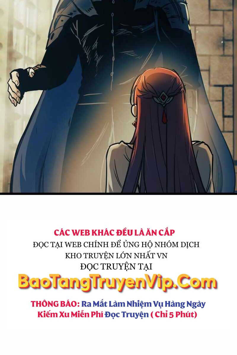 Chiền Thần Tự Sát Hồi Quy 92