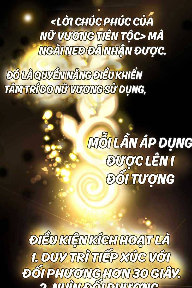 Chiền Thần Tự Sát Hồi Quy 92