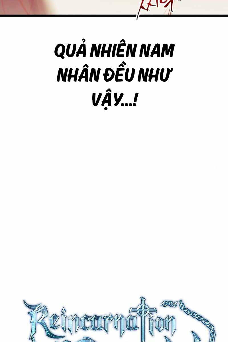 Chiền Thần Tự Sát Hồi Quy 92