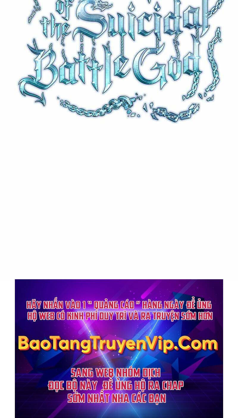 Chiền Thần Tự Sát Hồi Quy 92