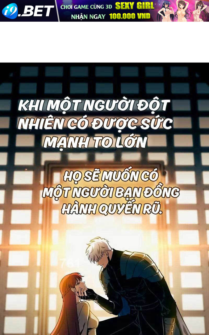 Chiền Thần Tự Sát Hồi Quy 93