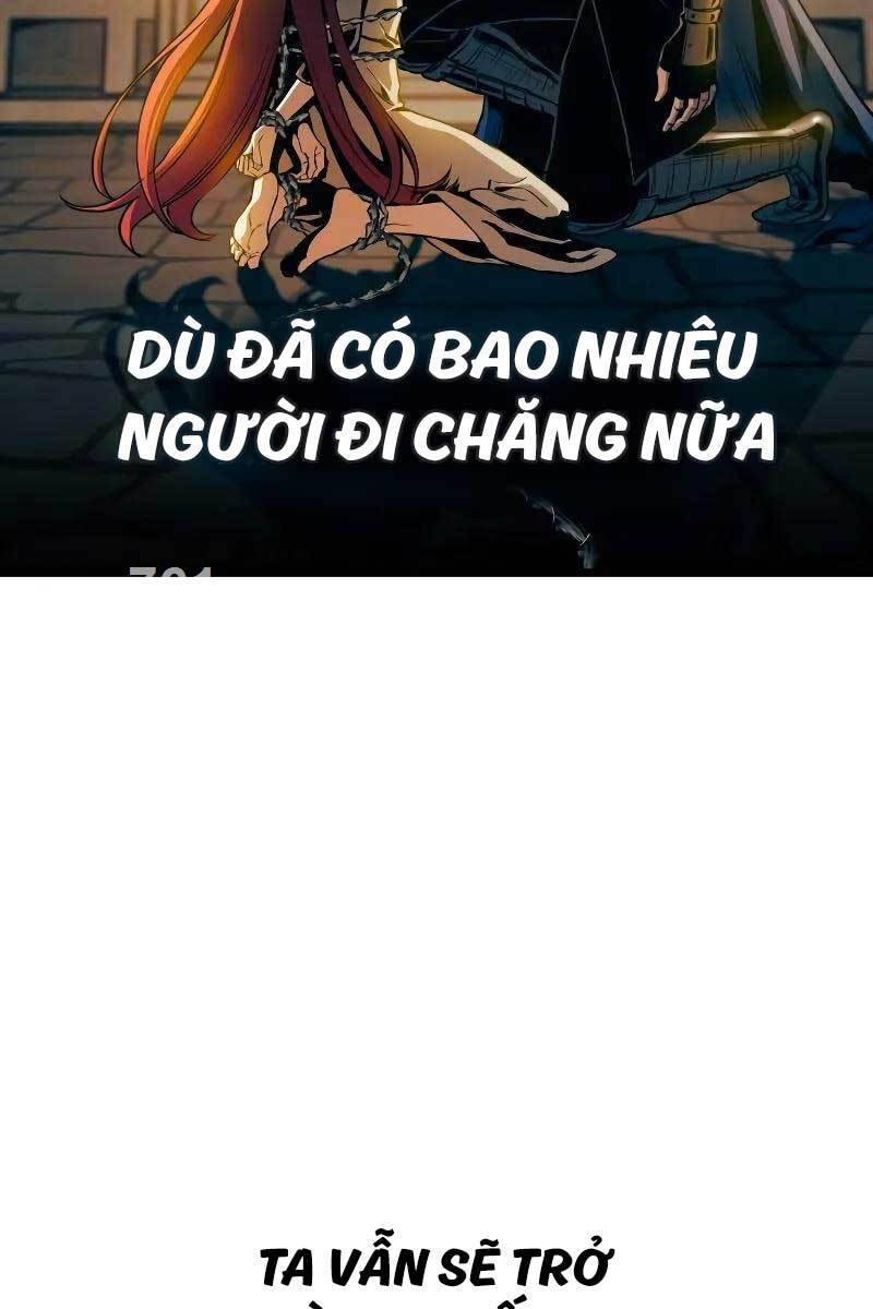 Chiền Thần Tự Sát Hồi Quy 93