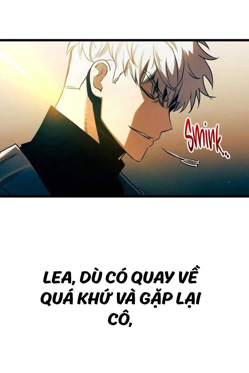 Chiền Thần Tự Sát Hồi Quy 93