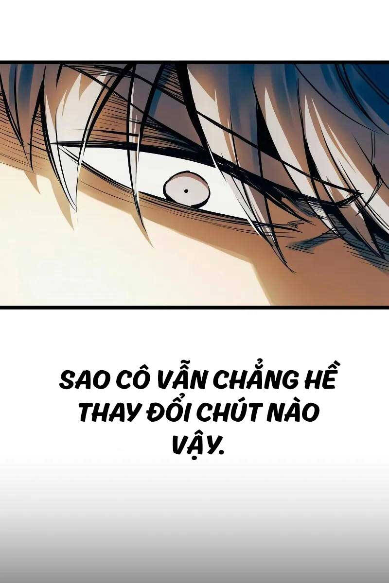 Chiền Thần Tự Sát Hồi Quy 93