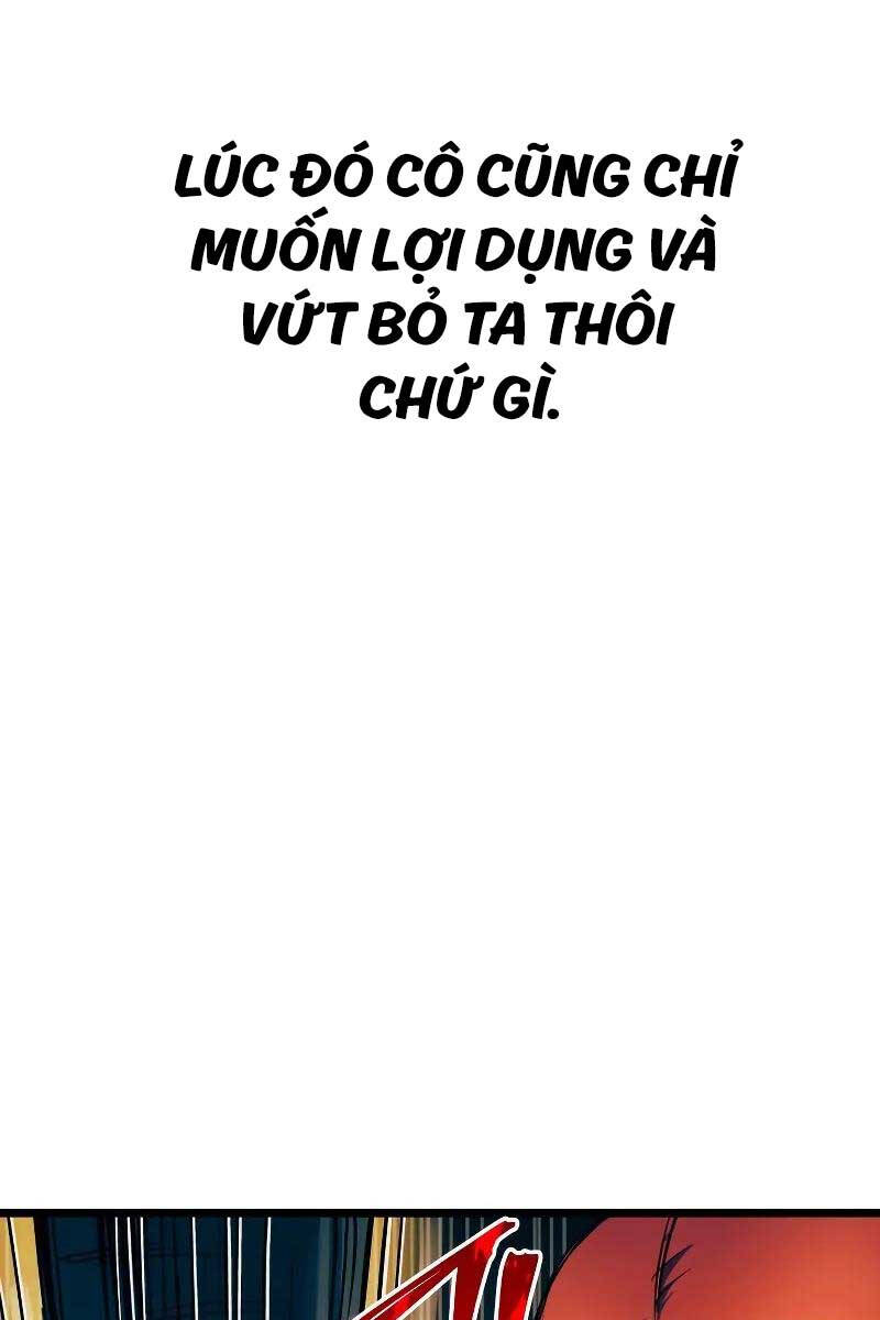 Chiền Thần Tự Sát Hồi Quy 93